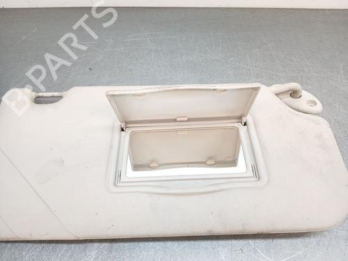 Right sun visor FORD C-MAX II (DXA/CB7, DXA/CEU) | BP15738708I2 - Image 3