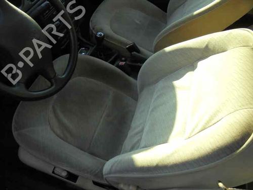 Crossmember PEUGEOT 406 (8B) 2.0 16V | BP10522372C162 