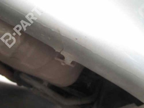 Front right window mechanism PEUGEOT 406 Coupe (8C) 2.2 HDI | BP2407202C23 