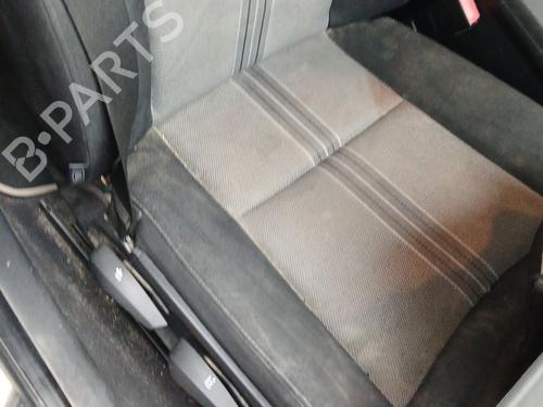 Right front seat BMW X1 (E84) sDrive 18 d | BP30750454C16