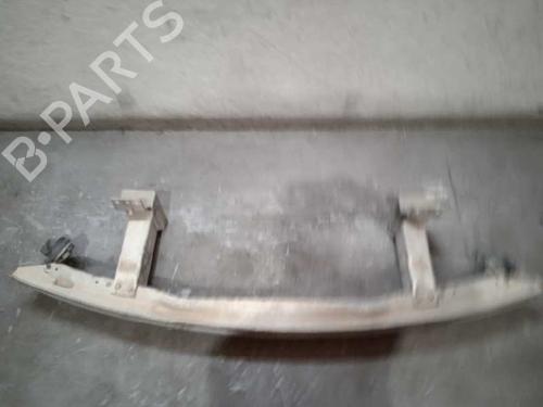 Front bumper reinforcement BMW X3 (E83)  | BP15188304C109 