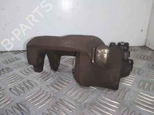 Right front brake caliper PEUGEOT BIPPER (AA_)  | BP16095126M104 