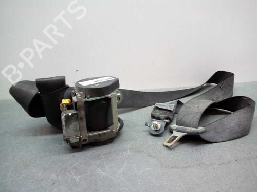 Front right belt tensioner FIAT FIORINO Box Body/MPV (225_) 1.3 D Multijet (225BXD1A, 225BXB1A, 225BXB11) | BP16458990C88 