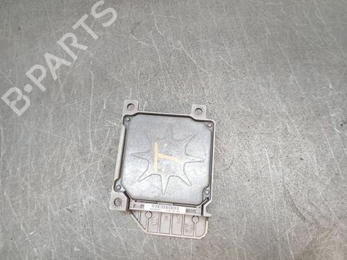 Airbag module BMW X5 (E53)  | BP28103678M53 