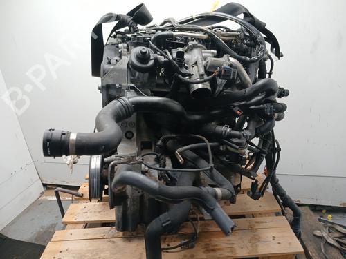 Engine AUDI A4 B8 Avant (8K5) 2.0 TDI | BP32729962M1  - Image 11