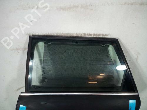 Tür links hinten AUDI A6 C5 Avant (4B5)  | BP16337945C4 