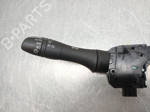 Switch INFINITI QX70 3.7 AWD | BP31290791I30