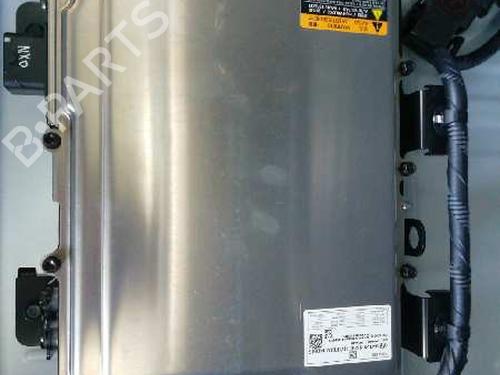 Used Battery HYUNDAI TUCSON (NX4E, NX4A) [2020-2025]  15052510