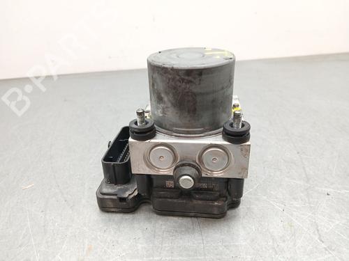 abs-pump-fiat-tipo-hatchback-356_-357_-2016-31827548 main image