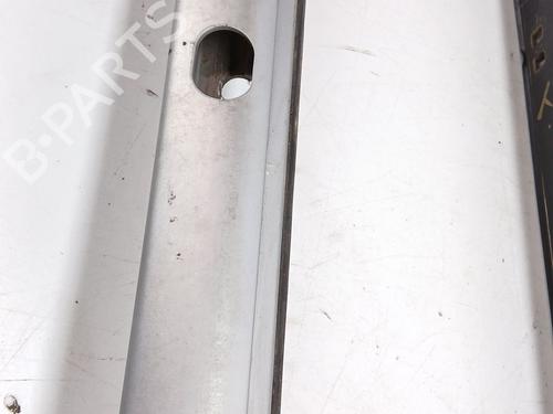 Tagræling KIA CARENS IV 1.7 CRDi | BP27316250C65 