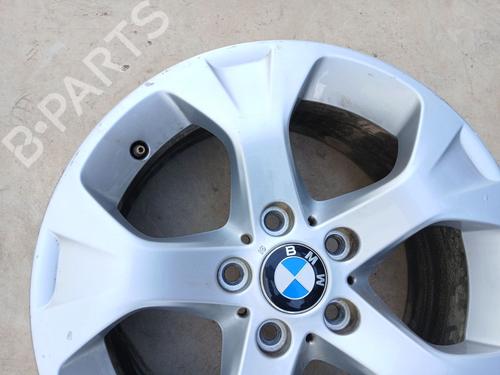 Fælk BMW X1 (E84)  | BP38224764C45  - Image 5