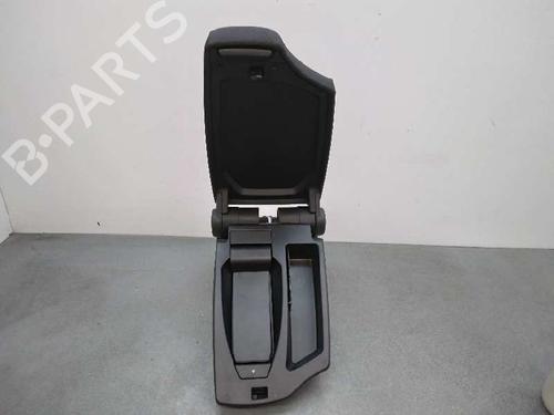 Armrest / Center console BMW 1 (E87) 118 d | BP12150385I20 