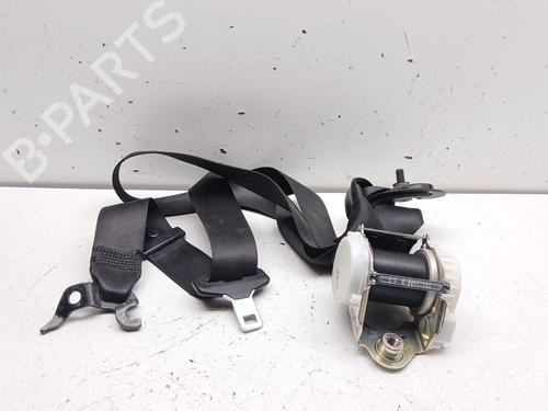 front-left-seatbelt-bmw-1-e87-2003-2004-2005-2006-2007-2008-2009-2010-2011-2012-2013-32290077 main image