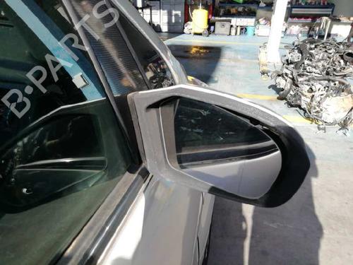 Electronic module MERCEDES-BENZ B-CLASS Sports Tourer (W245)  | BP8408794M83 