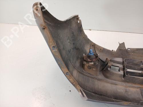 Front bumper CITROËN XSARA PICASSO (N68) 1.6 | BP28418198C7 