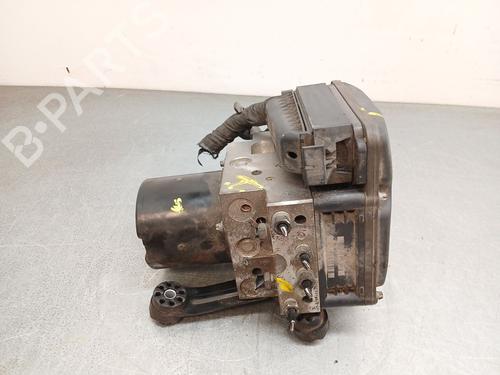 ABS pump BMW 5 (E60) 525 i | BP36052498M43 - Image 8