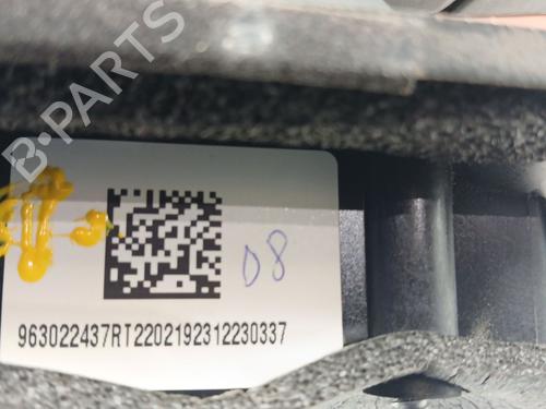 Retrovisor esquerdo DACIA SPRING EV (B6M1) | BP33021087C26 - Image 7