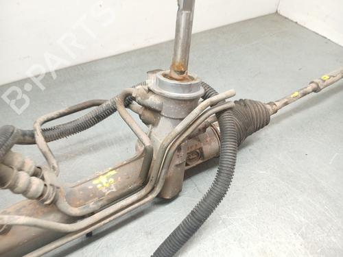 Steering rack OPEL MERIVA B MPV (S10) 1.4 (75) | BP38307434M22 - Image 2