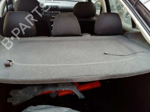 Rear wiper motor SEAT LEON (1M1) 1.9 TDI | BP5875505M102 