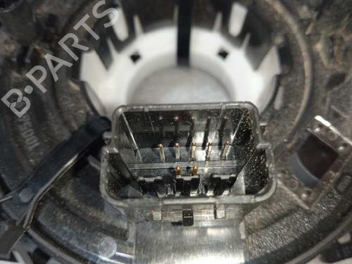 Squib airbag SEAT LEON ST (5F8) 1.6 TDI | BP12259582C102 