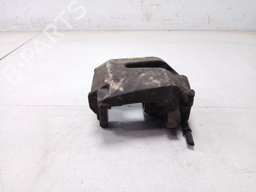 Right front brake caliper BMW X5 (E70) xDrive 30 d | BP25900306M104 