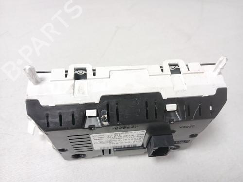 Display monitor FORD TOURNEO COURIER B460 MPV  | BP12103458C48 
