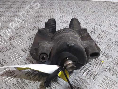 Right front brake caliper SEAT ALTEA (5P1) 2.0 TDI 16V | BP16674809M104 