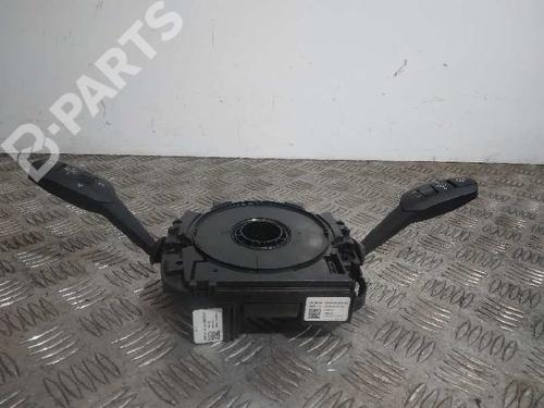 Switch BMW 1 (E81) 118 d | BP10655122I30 