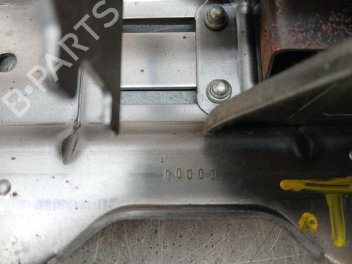 Steering column FIAT LINEA (323_, 110_) 1.3 D Multijet (323AXB1A) | BP31183047M21