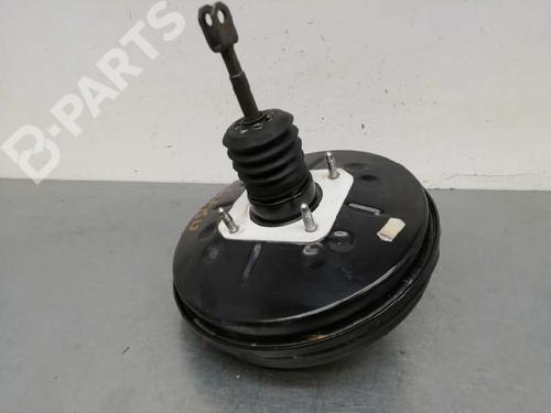 Used Servo brake DACIA SANDERO II 1.5 dCi (90 hp) 9153737