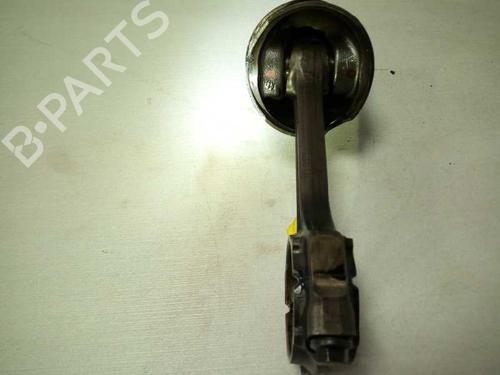 Other ALFA ROMEO MITO (955_) 1.3 MultiJet (955AXP1A, 955AYC1A) | BP23117653O1