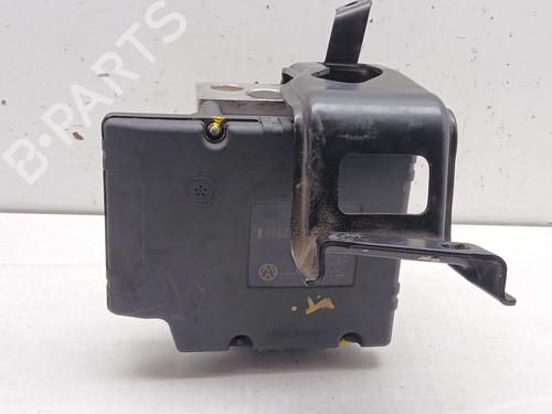 ABS pump VW NEW BEETLE (9C1, 1C1) 1.9 TDI | BP28070824M43 