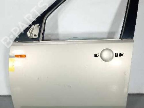 Left front door LAND ROVER DISCOVERY III (L319) 2.7 TD 4x4 | BP9633373C2 
