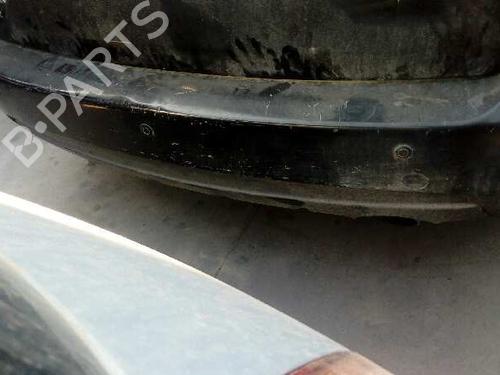 Left rear window motor KIA CARENS III MPV (UN) 2.0 CRDi 140 | BP4674080E23 