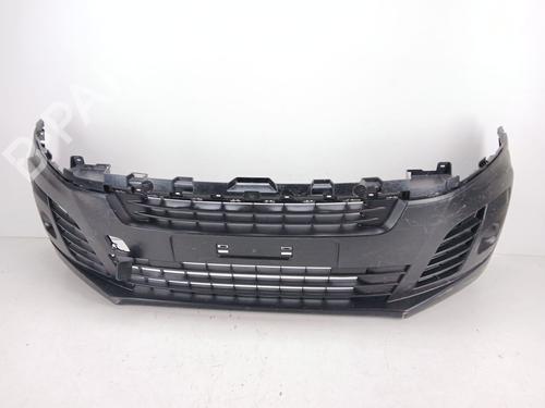 Used Front bumper PEUGEOT EXPERT Bus (V_) 2.0 BlueHDi 150 (150 hp) 30081070