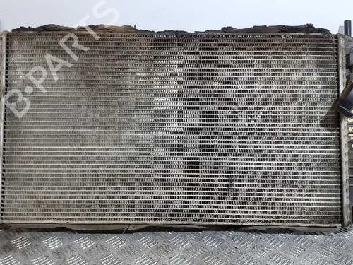 Køler FORD FOCUS C-MAX (DM2) [2003-2007]  13466689