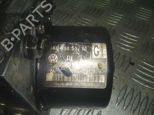 ABS pump VW TOURAN (1T1, 1T2)  | BP16406423M43 