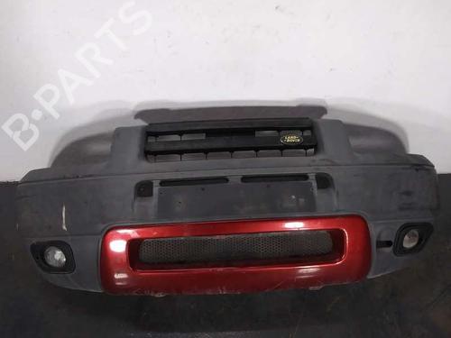 Front bumper LAND ROVER FREELANDER I (L314) 2.0 DI 4x4 | BP16499606C7 