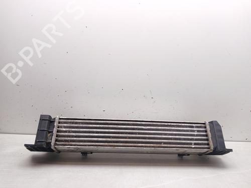 Intercooler BMW X1 (E84) sDrive 18 d | BP28598798M30 