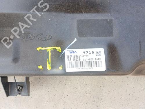 Subframe KIA STONIC (YB) 1.0 T-GDi | BP37605541M9  - Image 5