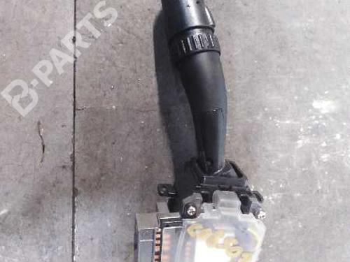 Steering column stalk HYUNDAI TUCSON (JM) 2.0 CRDi All-wheel Drive | BP4893930I23 