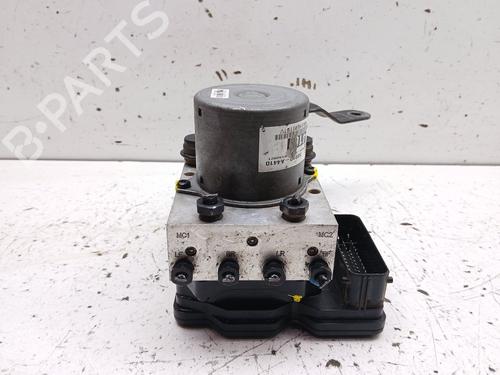 abs-pump-kia-carens-iv-58910a4410-2013-17542064 main image