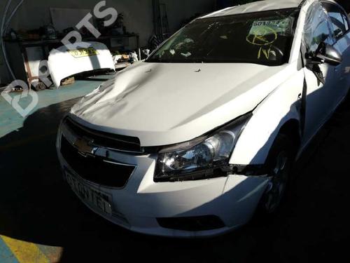 Used Parts CHEVROLET CRUZE Hatchback (J305)    1160037