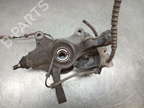 Right front steering knuckle OPEL VIVARO C Van (K0) 1.5 | BP32673231M26  - Image 5