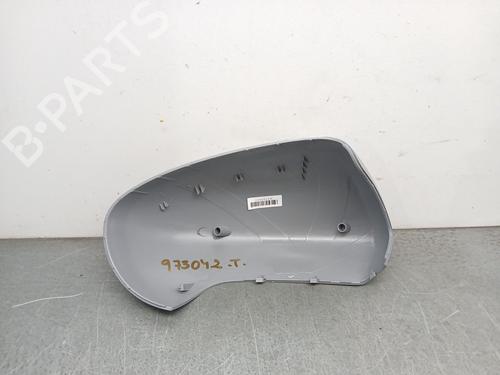 Other NISSAN QASHQAI I (J10, NJ10) | BP29632804O1