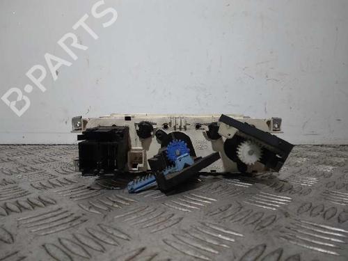 Climate control FORD TRANSIT Platform/Chassis (FM_ _, FN_ _)  | BP15585913I5 