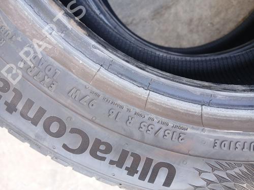 Other VOLVO V60 I (155) D3 / D4 | BP32365432O1 