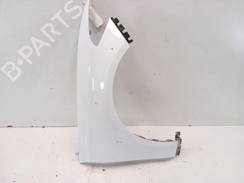 right-front-fenders-ford-mondeo-v-hatchback-ce-2014-32698521 main image