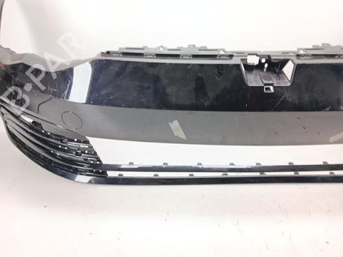 Front bumper VW GOLF VIII (CD1, DA1) 1.5 TSI | BP30000536C7 