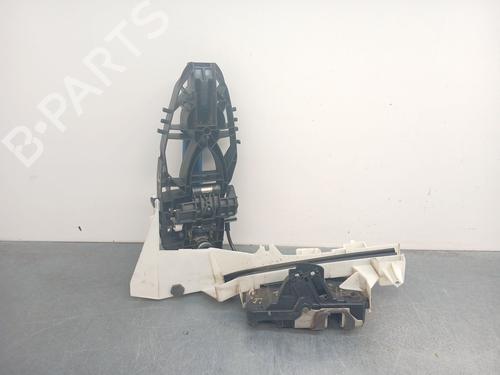 front-left-lock-ford-puma-j2k-cf7-2019-33208365 main image
